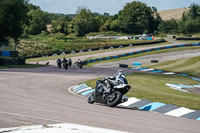 enduro-digital-images;event-digital-images;eventdigitalimages;lydden-hill;lydden-no-limits-trackday;lydden-photographs;lydden-trackday-photographs;no-limits-trackdays;peter-wileman-photography;racing-digital-images;trackday-digital-images;trackday-photos